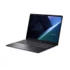 ASUS ExpertBook B5 B5605CCA-MB0535X Ultra 5 vPro 235H 16.0 WUXGA Wide View 60Hz 300nits AG 16GB DDR5 SSD 1TB Intel Arc Graphics Cam 1080p 63WHrs W11Pro Aluminum Gentle Grey 3Y OnSite