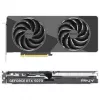 PNY GeForce RTX 5070 Slim OC 12GB GDDR7 Dual Fan Graphics Card