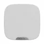 Ajax StreetSiren DoubleDeck Wireless Outdoor Siren White