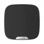 AJAX StreetSiren DoubleDeck Outdoor Wireless Siren Black