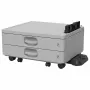 RICOH Paper Feed Unit PB3340 2x550 Sheets