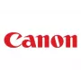 Canon C-EXV 51 Original Drum Unit - Black, Cyan, Magenta, Yellow - 400,000 Pages