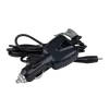Honeywell Datamax 203 dpi Print Head for M-Class M-4206 (PHD20-2220-01)