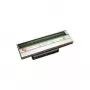 Honeywell Datamax 203 dpi Print Head for M-Class M-4206 (PHD20-2220-01)