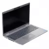 DELL Latitude 5540 i5-1345U 16GB 512GB SSD 14 inch FHD Windows 11 Pro Used