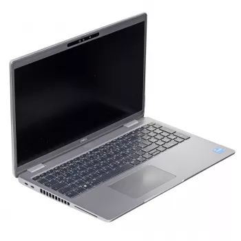 DELL Latitude 5540 i5-1345U 16GB 512GB SSD 14 inch FHD Windows 11 Pro Used