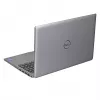 DELL Latitude 5540 i5-1345U 16GB 512GB SSD 14 inch FHD Windows 11 Pro Used