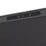 DELL Latitude 5540 i5-1345U 16GB 512GB SSD 14 inch FHD Windows 11 Pro Used