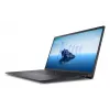 Dell Pro 15 Essential PV15250 i5-1334U 15.6 inch FHD 120Hz 250nits Anti-Glare 8GB DDR5 5200 SSD512 Intel UHD Graphics Fingerprint Reader WLAN+BT Backlit Keyboard W11Pro 3Y Pro Support Carbon Black + Dell EcoLoop Essential Briefcase 14-16