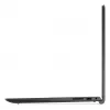 Dell Pro 15 Essential PV15250 i5-1334U 15.6 inch FHD 120Hz 250nits Anti-Glare 8GB DDR5 5200 SSD512 Intel UHD Graphics Fingerprint Reader WLAN+BT Backlit Keyboard W11Pro 3Y Pro Support Carbon Black + Dell EcoLoop Essential Briefcase 14-16