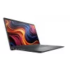 Dell 15 DC15255 Ryzen 5 7520U 15.6 inch FHD 250nits AG 8GB DDR5 512GB SSD Radeon 610M Fingerprint Reader Backlit Keyboard 41Wh Windows 11 Pro 3Y Pro Support + Dell EcoLoop Essential Briefcase 14-16