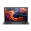 Dell 15 DC15255 Ryzen 5 7520U 15.6 inch FHD 250nits AG 8GB DDR5 512GB SSD Radeon 610M Fingerprint Reader Backlit Keyboard 41Wh Windows 11 Pro 3Y Pro Support + Dell EcoLoop Essential Briefcase 14-16