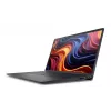 Dell 15 DC15255 Ryzen 5 7520U 15.6 inch FHD 250nits AG 8GB DDR5 512GB SSD Radeon 610M Fingerprint Reader Backlit Keyboard 41Wh Windows 11 Pro 3Y Pro Support + Dell EcoLoop Essential Briefcase 14-16