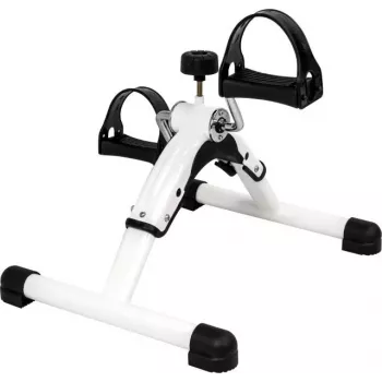 Reha Fund RF-903 Foldable Rehabilitative Pedal Exerciser