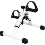 Reha Fund RF-903 Foldable Rehabilitative Pedal Exerciser