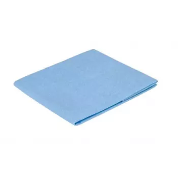 REHA FUND Hygienic Underpad 60x90 cm 10 pcs 3046-11/N