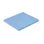 REHA FUND Hygienic Underpad 60x90 cm 10 pcs 3046-11/N