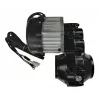 LEAN CARS Engine for Perfecta YSA021 24V 180W