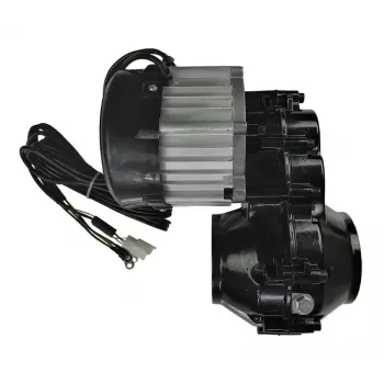 LEAN CARS Engine for Perfecta YSA021 24V 180W