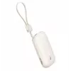 Baseus EnerFill FC21 Qpow 3 Ultra 10000 mAh 22.5W Power Bank Beige