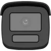Hikvision DS-2CD2T46G3-2IZY(2.8/4mm)(BLACK) 4MP AcuSense Bullet IP Camera