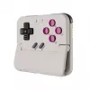 GameSir Pocket Taco P1 Mobile Controller Bluetooth Retro White