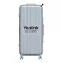 Yealink VDKCase-MB-001 Mounting Box for MCore Mini-PC