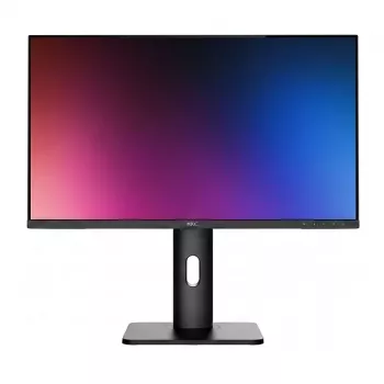 KOORUI BUSINESS B2412F 23.8 inch Full HD IPS Monitor 75Hz FreeSync