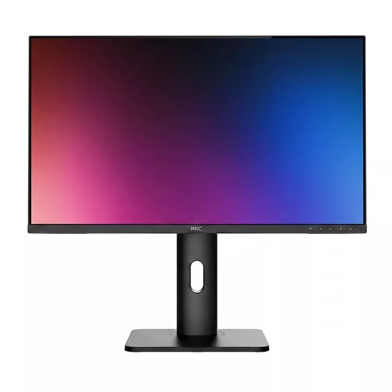 KOORUI BUSINESS B2412F 23.8 inch Full HD IPS Monitor 75Hz FreeSync