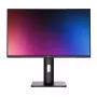 KOORUI BUSINESS B2412F 23.8 inch Full HD IPS Monitor 75Hz FreeSync