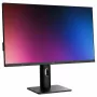 KOORUI HKC B2712F 27 inch Full HD VA Office Monitor, 75Hz, 5ms, VGA, HDMI, Black