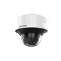 Hikvision DS-2CD3D86G2T-IZHS(8-32mm) 8MP IP Dome Camera with AcuSense