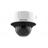 Hikvision DS-2CD3D86G2T-IZHS(8-32mm) 8MP IP Dome Camera with AcuSense