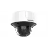Hikvision DS-2CD3D86G2T-IZHS(8-32mm) 8MP IP Dome Camera with AcuSense