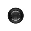 Hikvision DS-2CD3D86G2T-IZHS(8-32mm) 8MP IP Dome Camera with AcuSense