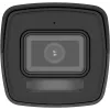 Hikvision DS-2CD1083G2-LIUF(2.8mm) 8MP IP Camera
