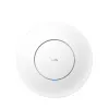 CUDY AP1200 AC1200 Dual-Band Access Point with PoE