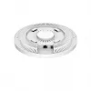 CUDY AP1200 AC1200 Dual-Band Access Point with PoE