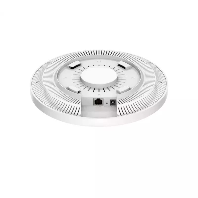 CUDY AP1200 AC1200 Dual-Band Access Point with PoE