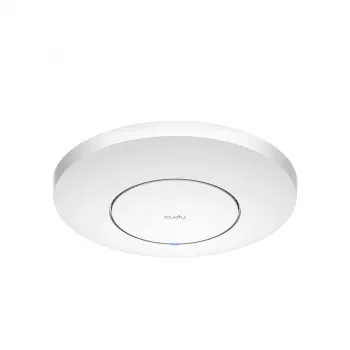 CUDY AP1200 AC1200 Dual-Band Access Point with PoE