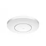 CUDY AP1200 AC1200 Dual-Band Access Point with PoE