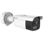 Hikvision HM-TD2618-3/G0/T1A Thermal & Optical Bi-Spectrum IP Camera, 160x120 Thermal, 4MP Optical, 3.1mm Thermal Lens, 4mm Optical Lens, IP66