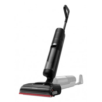 Dreame H15S Cordless Wet and Dry Vacuum Cleaner VC00195 - 21000 Pa Suction Power, 780 ml Tanks, Cordless