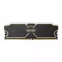 Lexar 24GB DDR5 5600MHz CL46 DIMM Desktop RAM Module (Black) OEM Tray