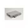 ELO TOUCH SOLUTIONS Elo IDS Computer Module Intel Celeron Dual Core 2.2GHz, 1GB DDR2 RAM, 160GB SATA HDD, 4x USB 2.0, 1x Gigabit LAN, Audio, No OS, for Elo xxx0L (E587119)