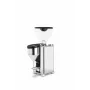 Rocket Giannino Coffee Grinder Inox