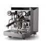 Rocket Giotto V Fast Chrom Espresso Machine
