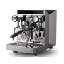 Rocket Giotto R Fast Chrom Espresso Machine