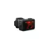 GoPro HERO11 Black Mini CHDHW-011-RW