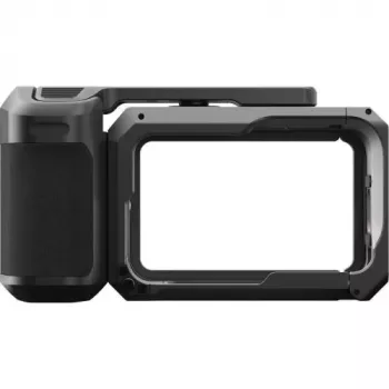 GoPro CHDRW-011-RW Mission 1 Pro Grip Edition